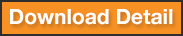 download-details