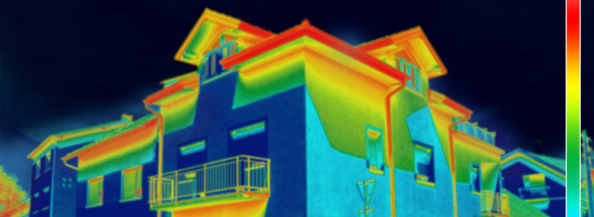 thermal bridging details cba block thermal bridging